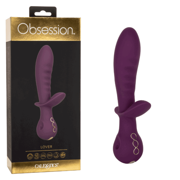 obsession lover purple obsession lover purple