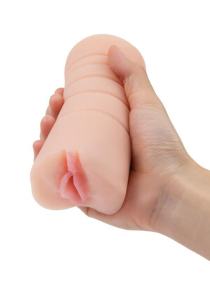 stroke off vibrating stroker light