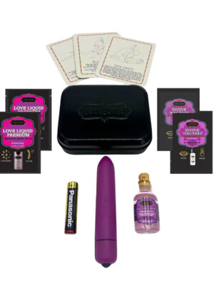 weekender kit vibe raspberry dreams weekender kit vibe raspberry dreams