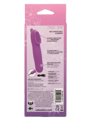 first time rechargeable hummer purple first time rechargeable hummer purple