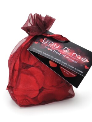 you & me on a bed of roses you & me on a bed of roses