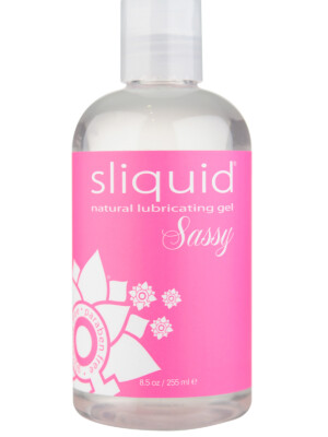 naturals sassy 8.5 fl. oz. (251 ml) naturals sassy 8.5 fl. oz. (251 ml)