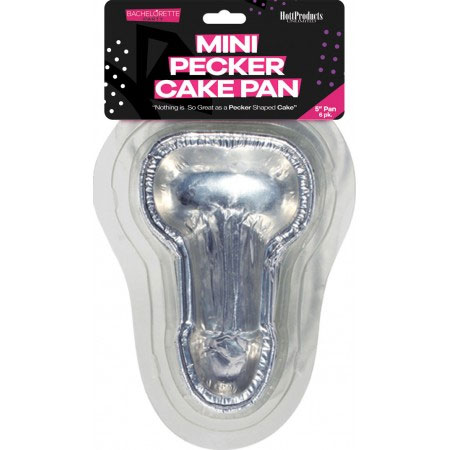 peter party cake pan small 6 pack peter party cake pan small 6 pack