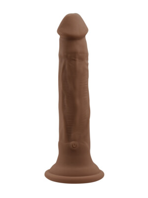 in thrust we trust dark