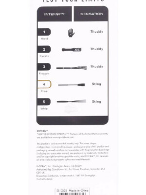 indica dual impact crop green indica dual impact crop green