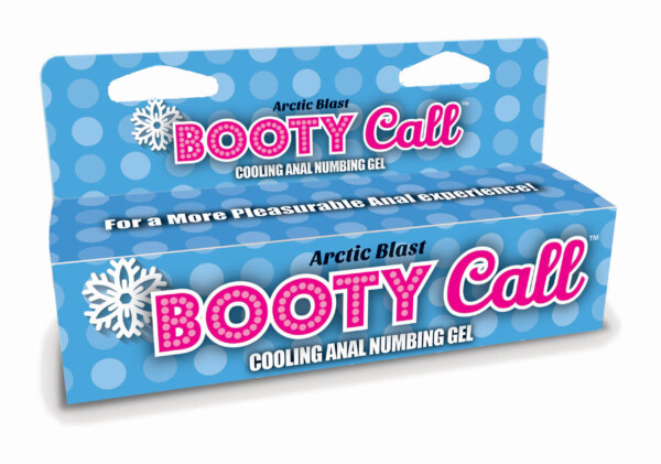 booty call arctic blast booty call arctic blast