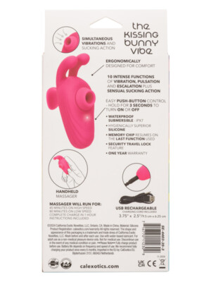 neon vibes the kissing bunny vibe pink neon vibes the kissing bunny vibe pink