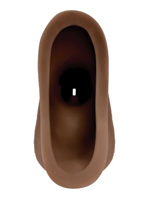 stand to pee dark stand to pee dark