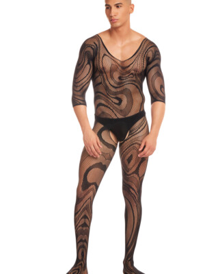 supernova 2pc set smal/medium black supernova 2pc set smal/medium black