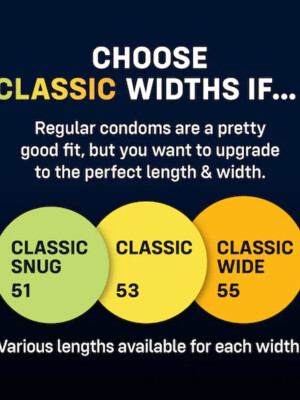 my one classic sampler 3 ct my one classic sampler 3 ct