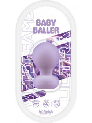 baby baller wet dreams ultra purple baby baller wet dreams ultra purple