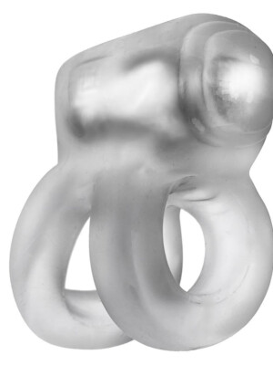 headlight shaft holster led clear ice