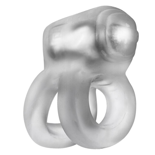 headlight shaft holster led clear ice