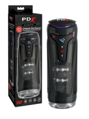 pdx elite moto bator pro pdx elite moto bator pro