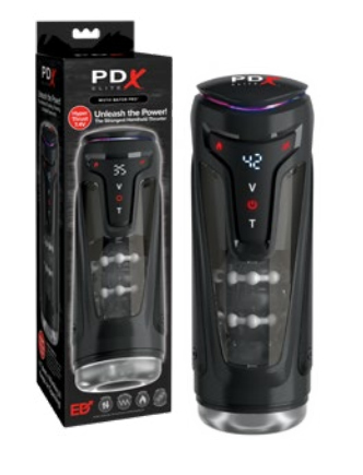 pdx elite moto bator pro pdx elite moto bator pro