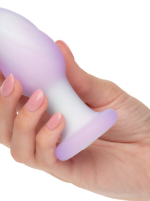 lavender haze ridge probe