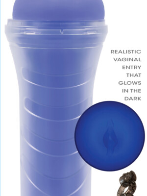 pop on the glow purple pop on the glow purple