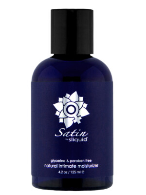 naturals satin 4.2 fl. oz. (124 ml) naturals satin 4.2 fl. oz. (124 ml)