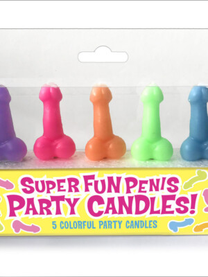 super fun penis candles super fun penis candles