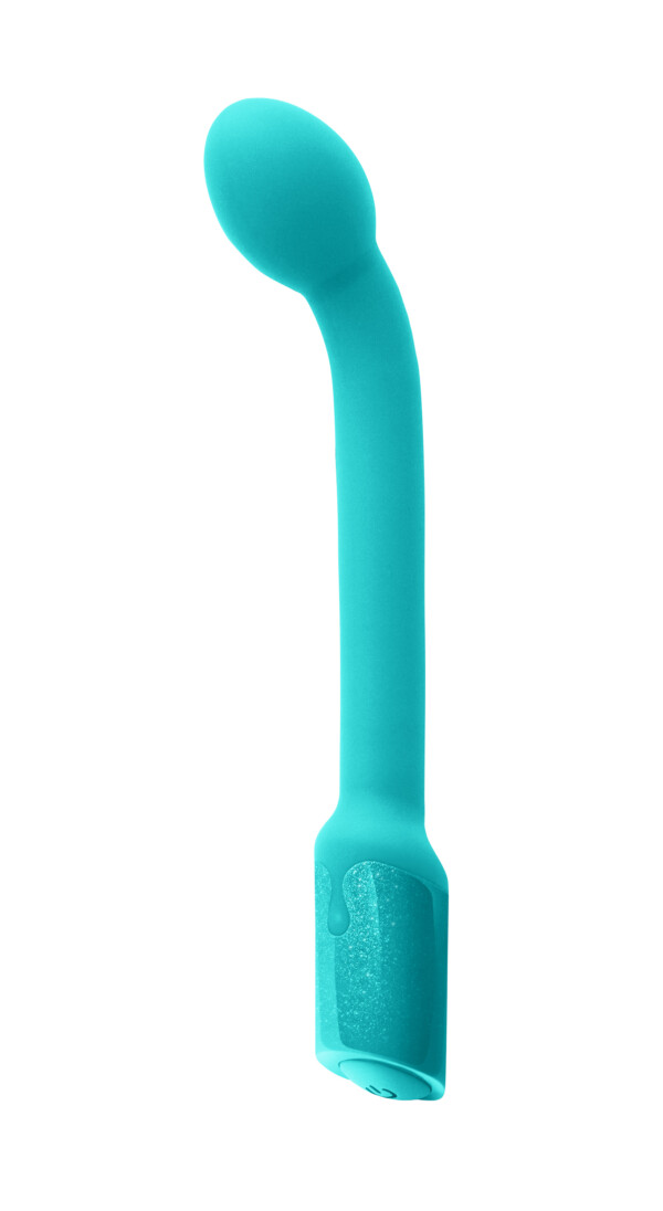 inya oh my g teal inya oh my g teal