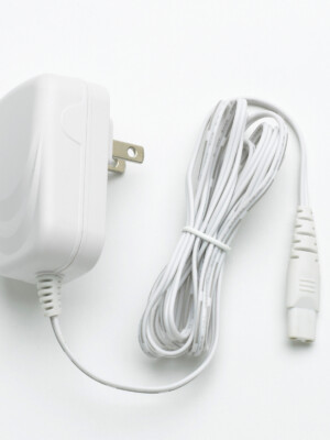 power adapter for hv 265