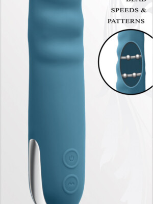 queen of all trades blue queen of all trades blue