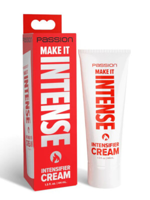 make it intense intensifier cream 1.5oz make it intense intensifier cream 1.5oz