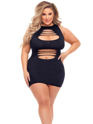 can't commit dress queen size black can't commit dress queen size black