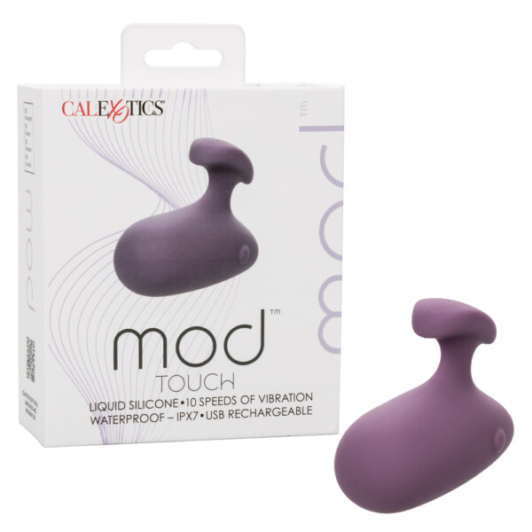 mod touch purple mod touch purple