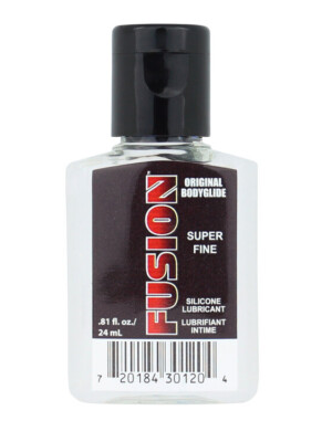 fusion original bodyglide silicone 24ml fusion original bodyglide silicone 24ml