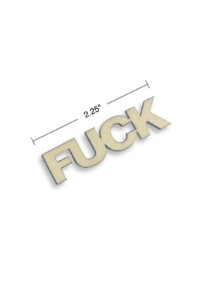 last fuck i have to give display of 12 last fuck i have to give display of 12