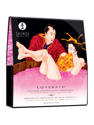 lovebath dragon fruit 23 oz.
