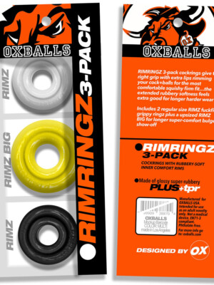 rimringzmulti size 3 pack shockwave