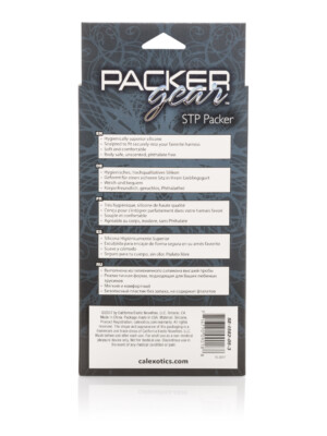 packer gear 5 inch stp packer ivory packer gear 5 inch stp packer ivory