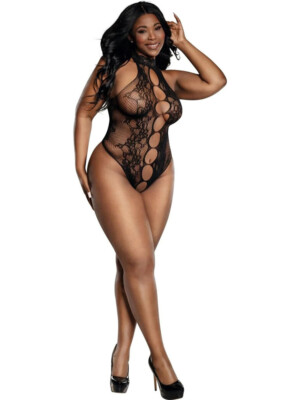 peek a boo madame teddy q black peek a boo madame teddy q black