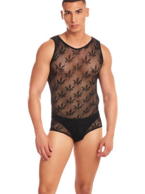 night blaze 2pc set small/medium black night blaze 2pc set small/medium black