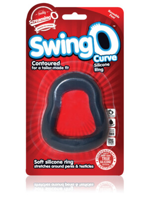 swingo curve each grey