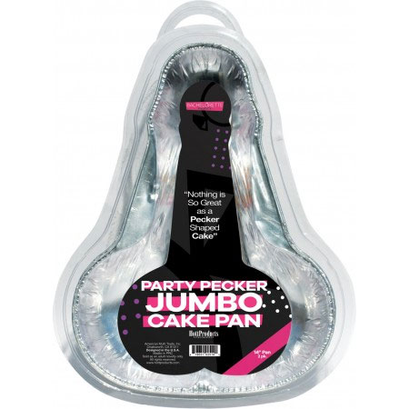 peter party cake pan 2 pack large peter party cake pan 2 pack large