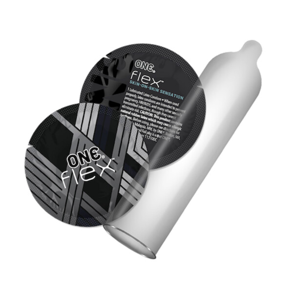 one flex 3 ct condoms one flex 3 ct condoms