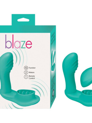 blaze remote control satisfier aqua blaze remote control satisfier aqua