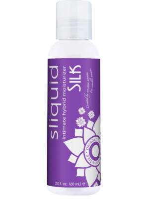 naturals silk 2.0 fl. oz. (59 ml) naturals silk 2.0 fl. oz. (59 ml)