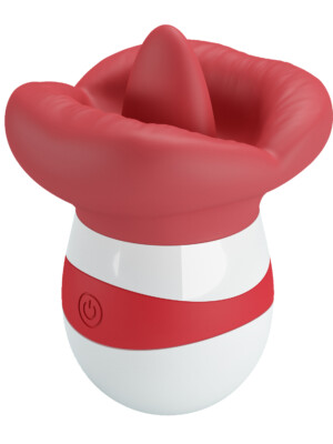 mina the flaming lips red mina the flaming lips red