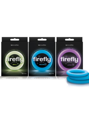 firefly halo small firefly halo small