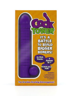 play wiv me cock tower purple play wiv me cock tower purple