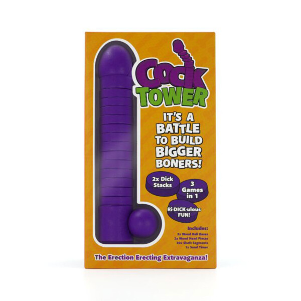 play wiv me cock tower purple play wiv me cock tower purple