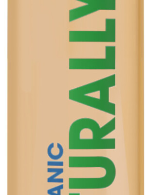 wet 95% organic naturally aloe based lubricant 1 oz wet 95% organic naturally aloe based lubricant 1 oz