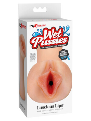 extreme wet pussie luscious lips light extreme wet pussie luscious lips light