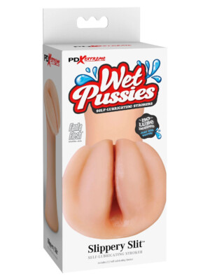 extreme wet pussies slippery slit light extreme wet pussies slippery slit light