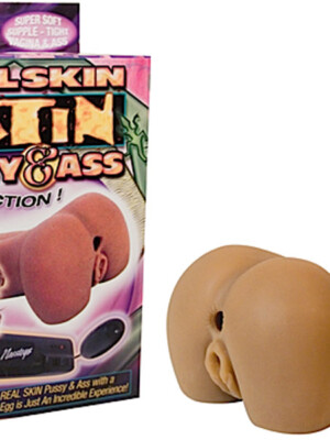 real skin latin pussy and ass