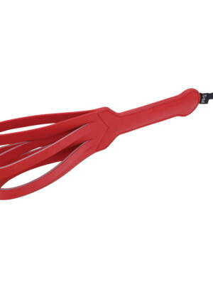amor loop paddle red amor loop paddle red